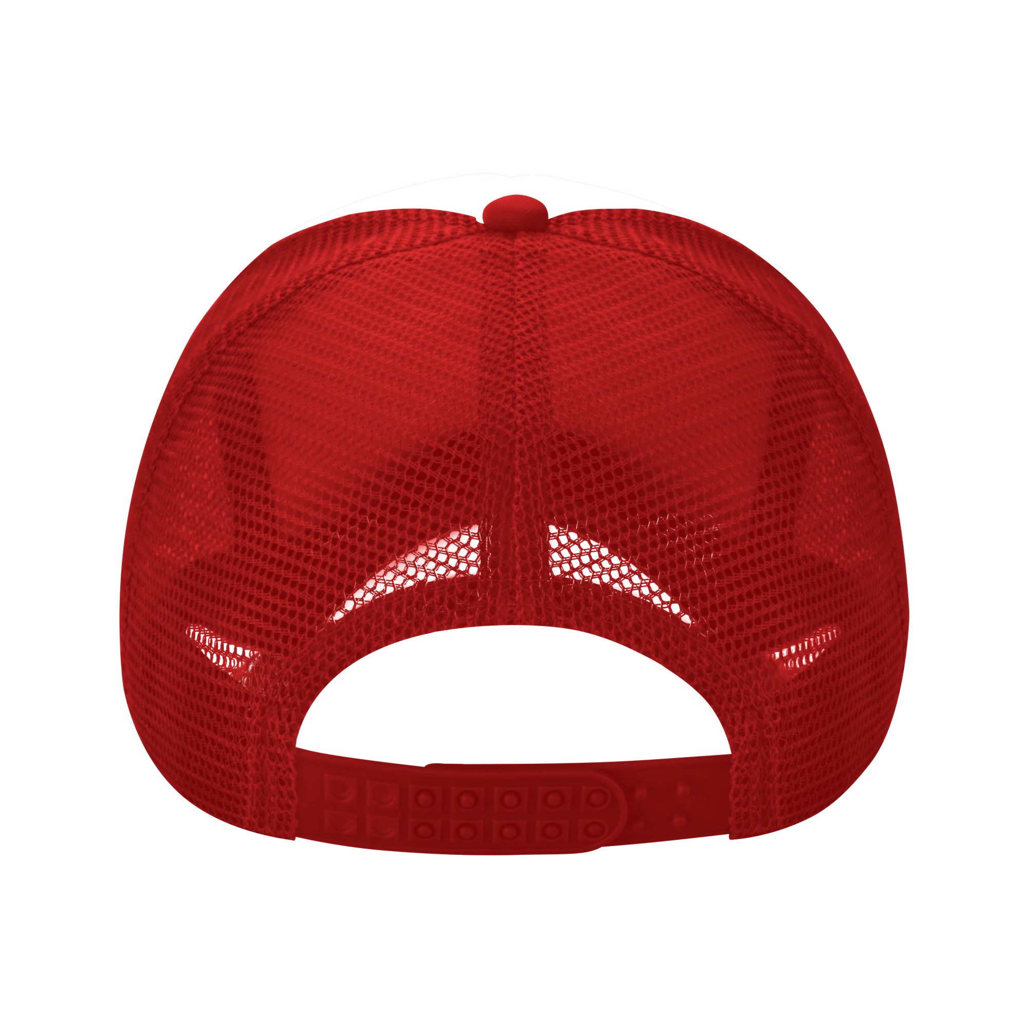 Ultraman Mesh Foam Trucker Hat – Trucker Cap Mesh Bewertung und Preis
