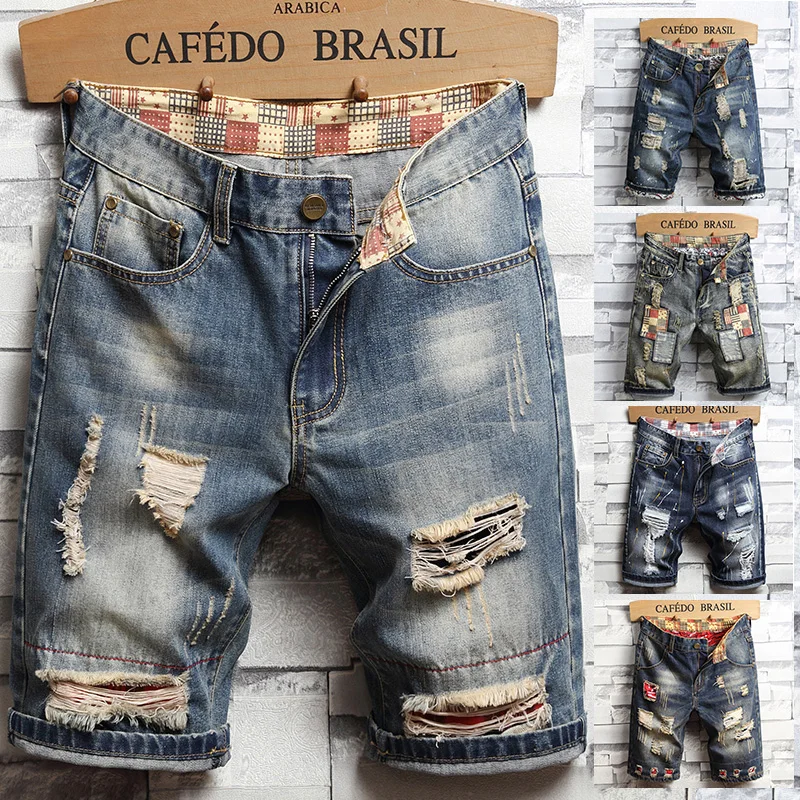 Sommer Kleidung Neue Männer Vi – Levis Jeans 501 Bewertung und Preis