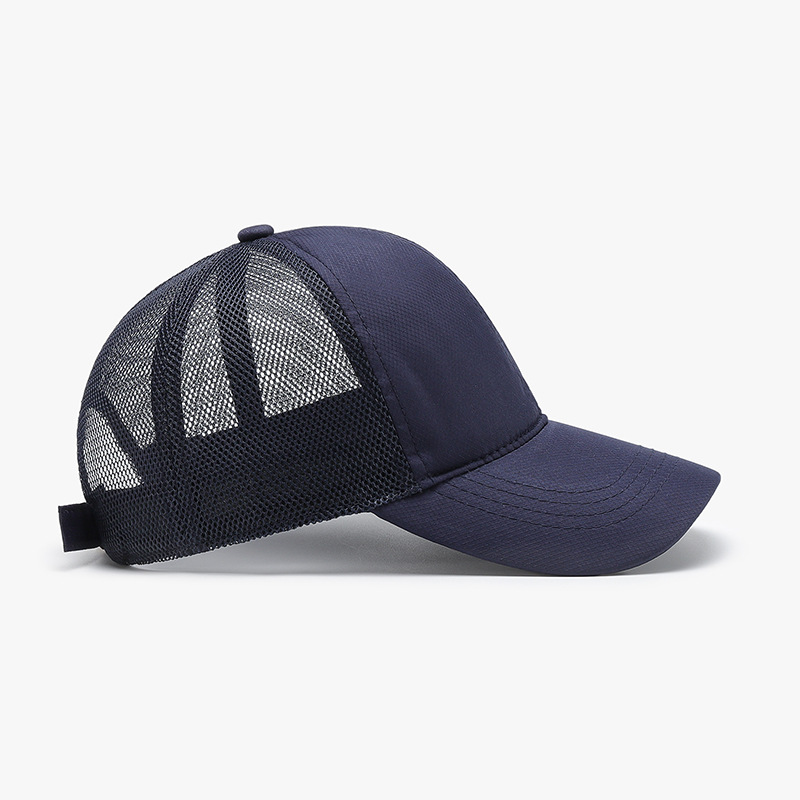Sommer Unisex Kappe Lässige Ei – Trucker Cap Mesh Bewertung und Preis