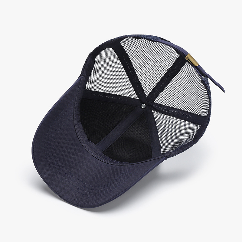 Sommer Unisex Kappe Lässige Ei – Trucker Cap Mesh Bewertung und Preis
