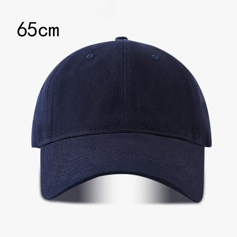 Big Head Soft Top Baseball Cap – Trucker Cap Mesh Bewertung und Preis