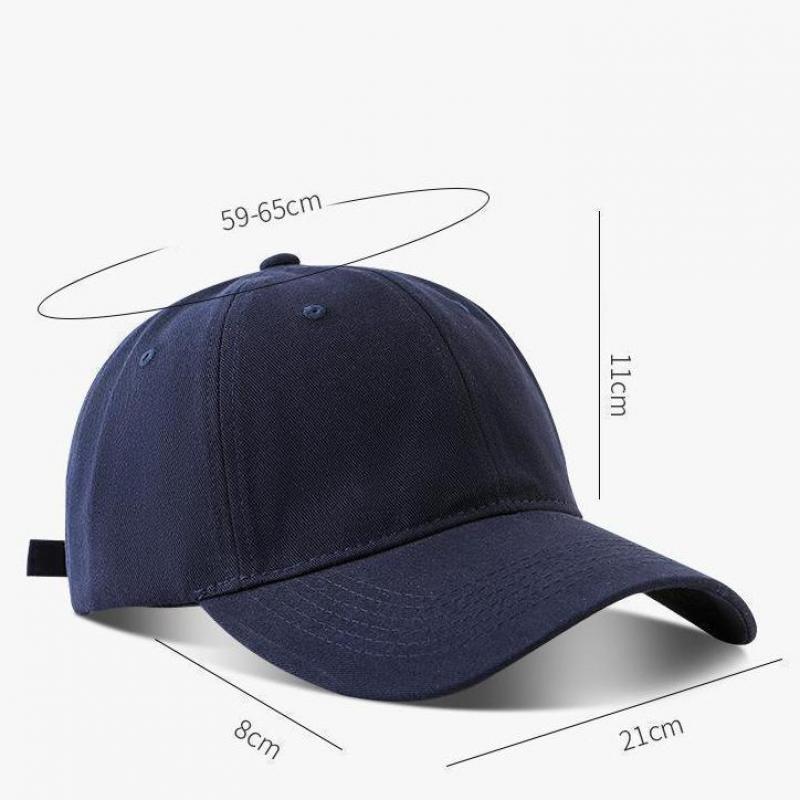 Big Head Soft Top Baseball Cap – Trucker Cap Mesh Bewertung und Preis