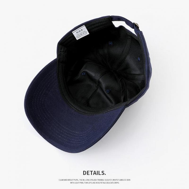 Big Head Soft Top Baseball Cap – Trucker Cap Mesh Bewertung und Preis