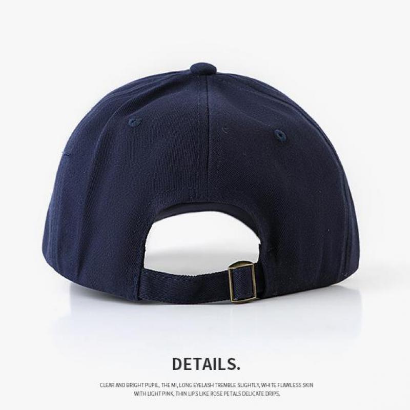 Big Head Soft Top Baseball Cap – Trucker Cap Mesh Bewertung und Preis