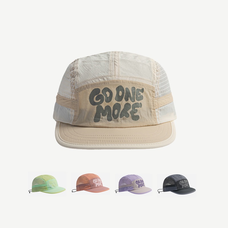 Leichte, schnell trocknende La – Running Cap Lightweight Bewertung und Preis
