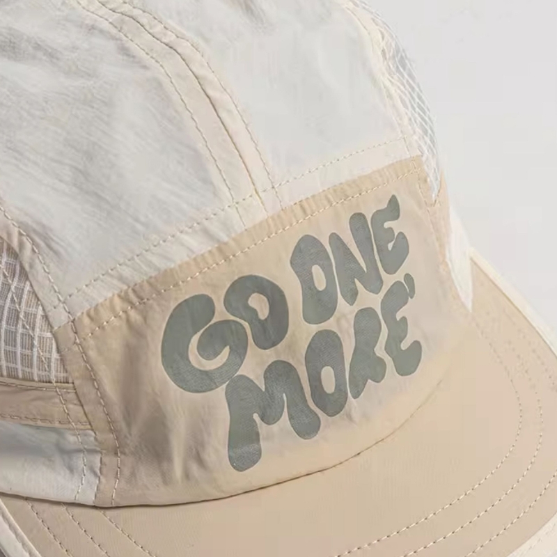 Leichte, schnell trocknende La – Running Cap Lightweight Bewertung und Preis