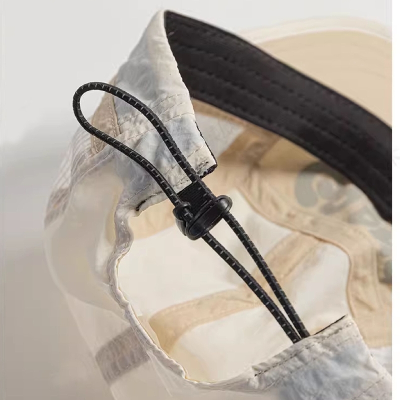 Leichte, schnell trocknende La – Running Cap Lightweight Bewertung und Preis