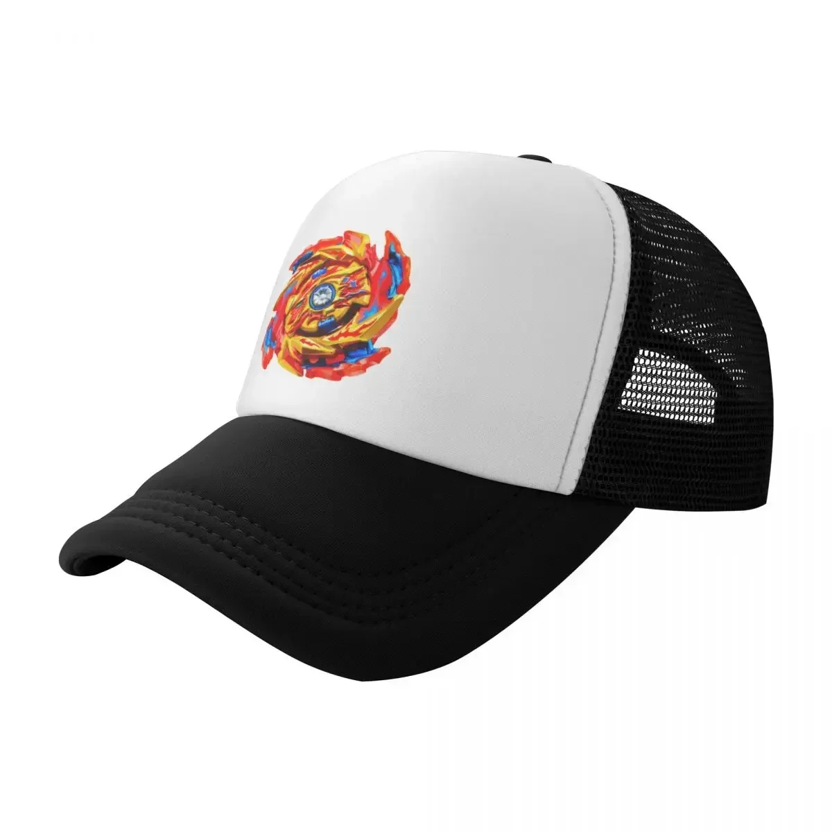 Neue Beyblade BurstCap Basebal – Golf Cap Dad Bewertung und Preis