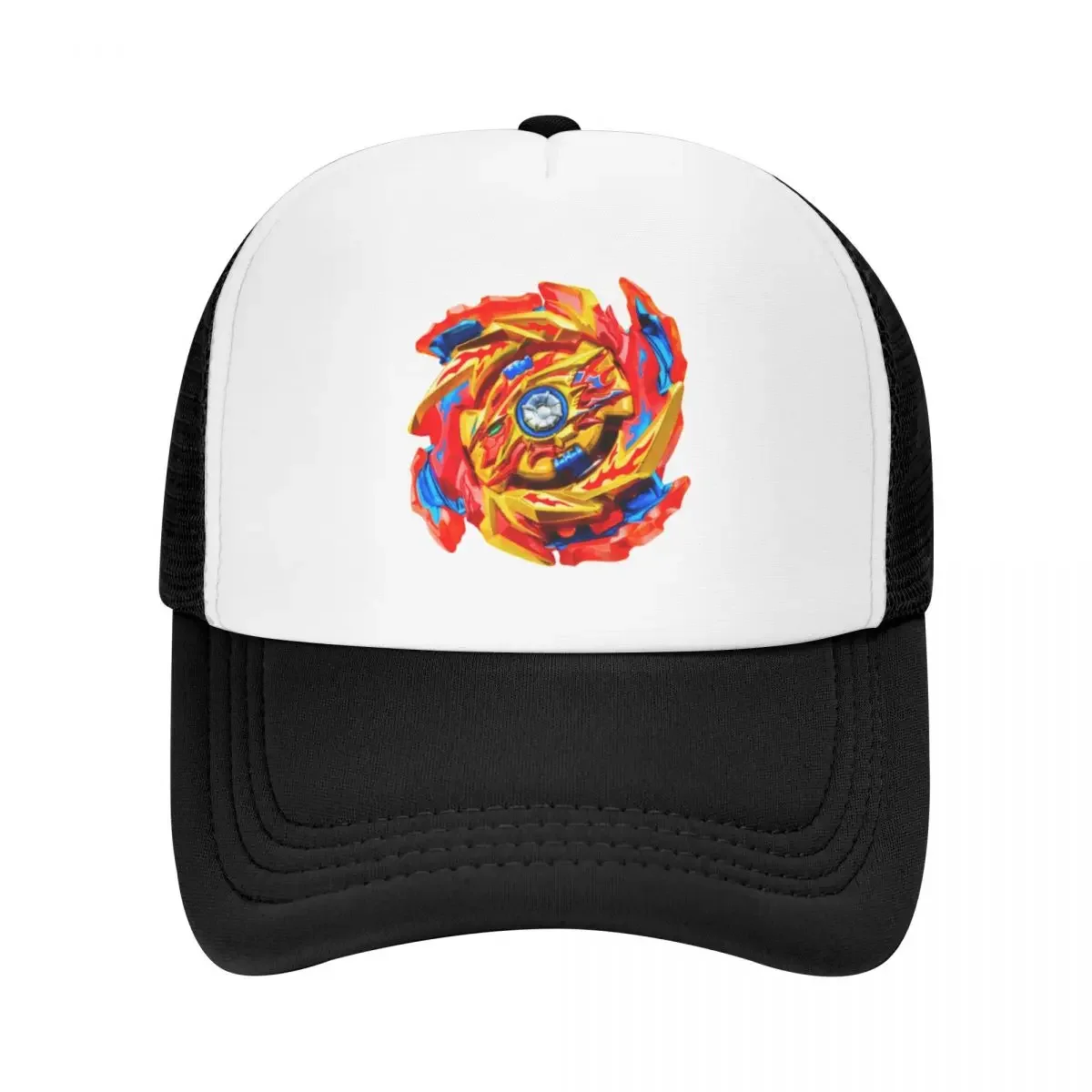 Neue Beyblade BurstCap Basebal – Golf Cap Dad Bewertung und Preis