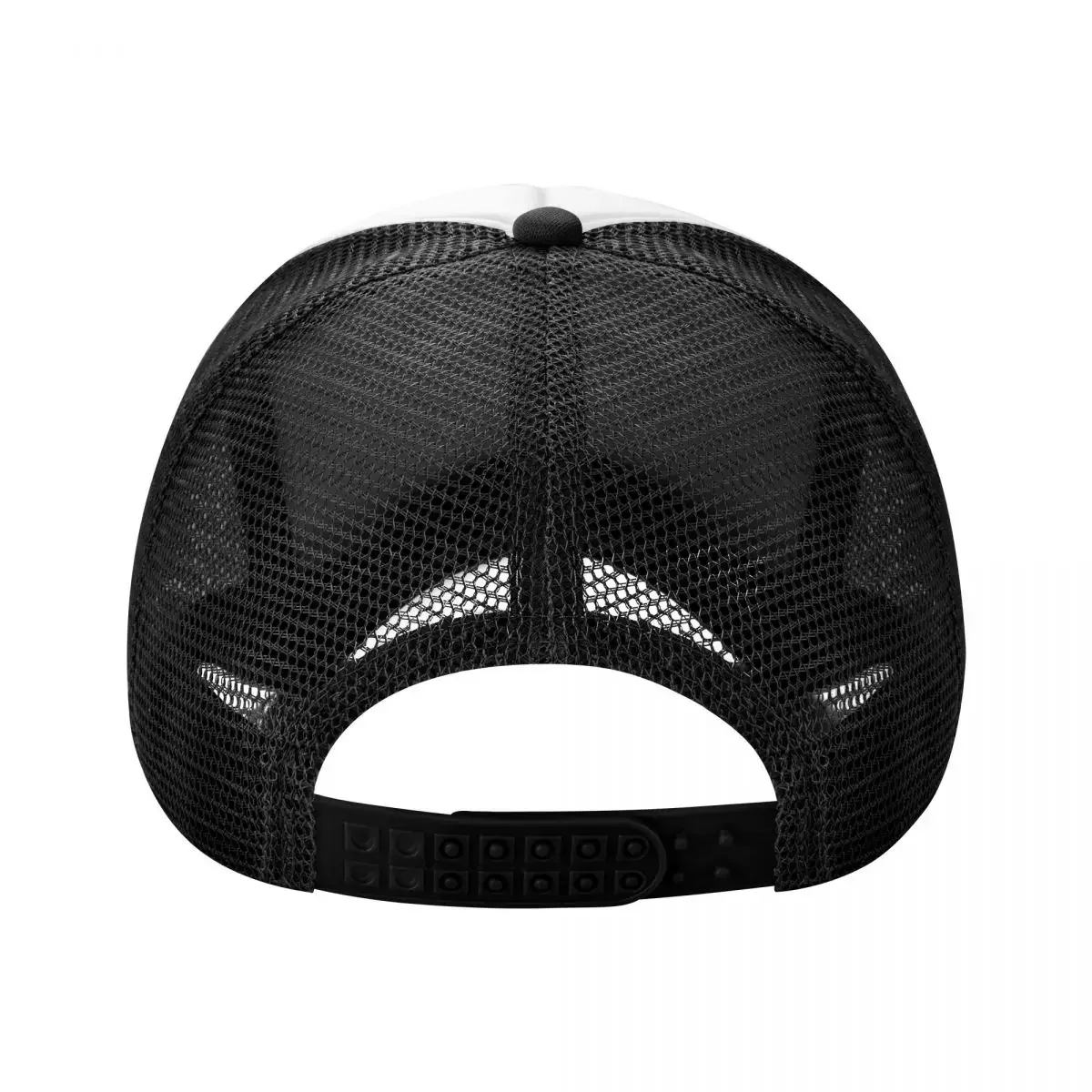 Neue Beyblade BurstCap Basebal – Golf Cap Dad Bewertung und Preis