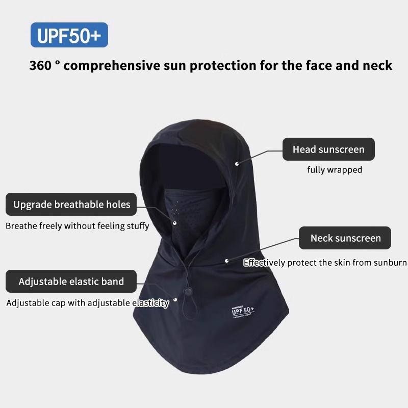 Eisseiden-Sonnenhut für Damen, – Sun Hat Wide Brim Bewertung und Preis