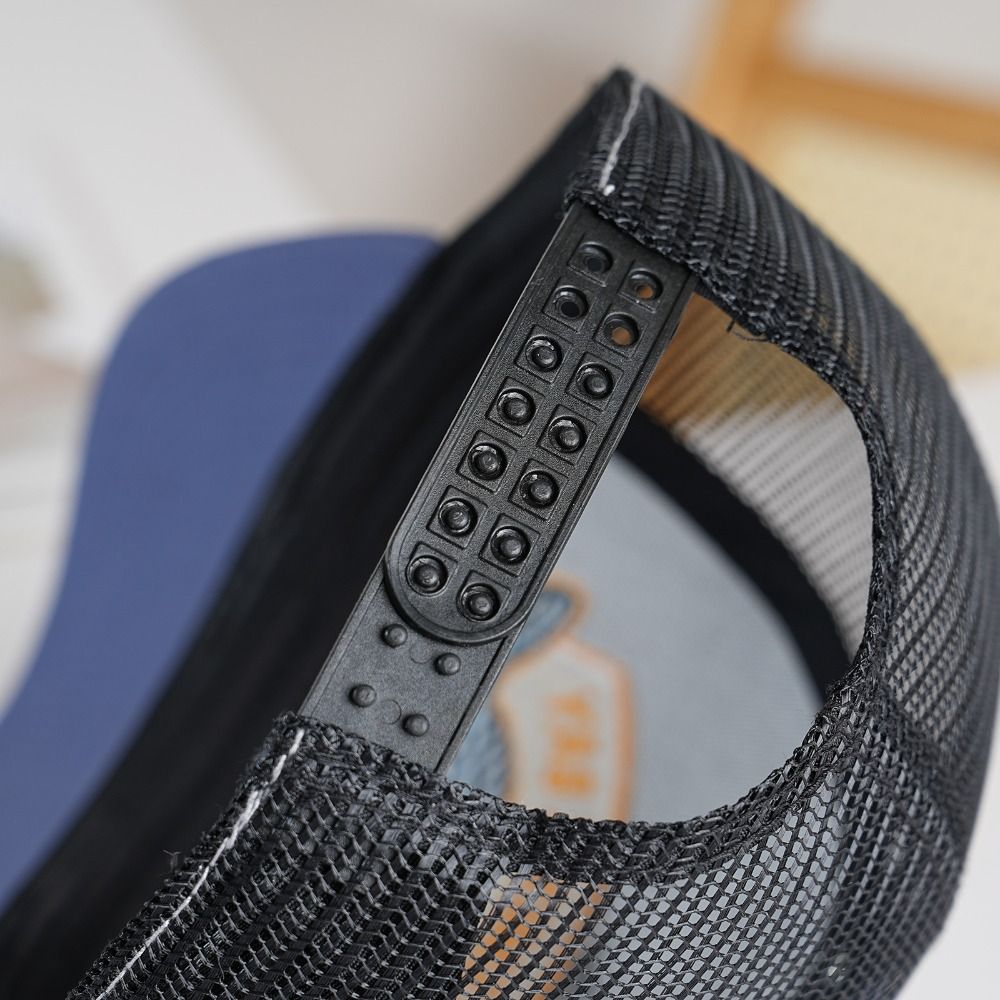 Outdoor-Kappe, atmungsaktive A – Trucker Cap Mesh Bewertung und Preis
