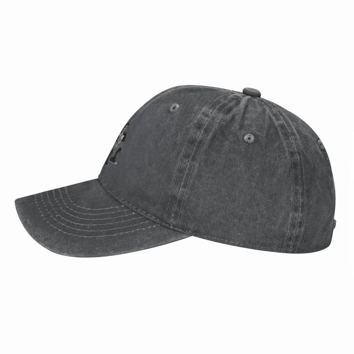Tig und Cheryl: True Story Bas – Golf Cap Dad Bewertung und Preis
