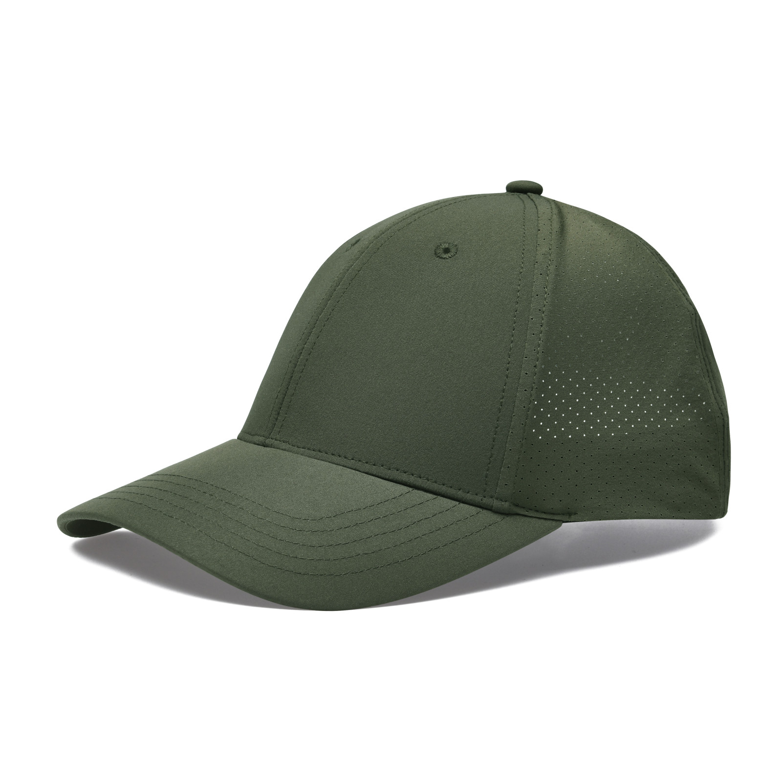 Unisex klassische, verstellbar – Golf Cap Dad Bewertung und Preis
