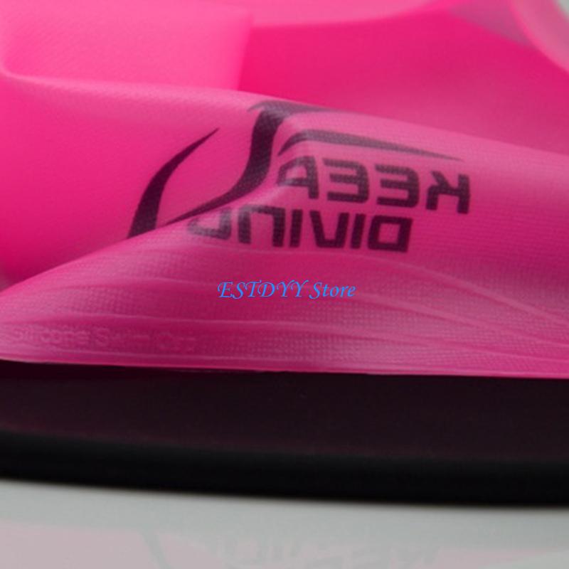 G6DE Silikon-Badekappe für Dam – Swim Hat Silicone Bewertung und Preis
