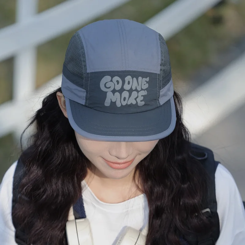 2026 Leichte Schnelltrocknende – Running Cap Lightweight Bewertung und Preis