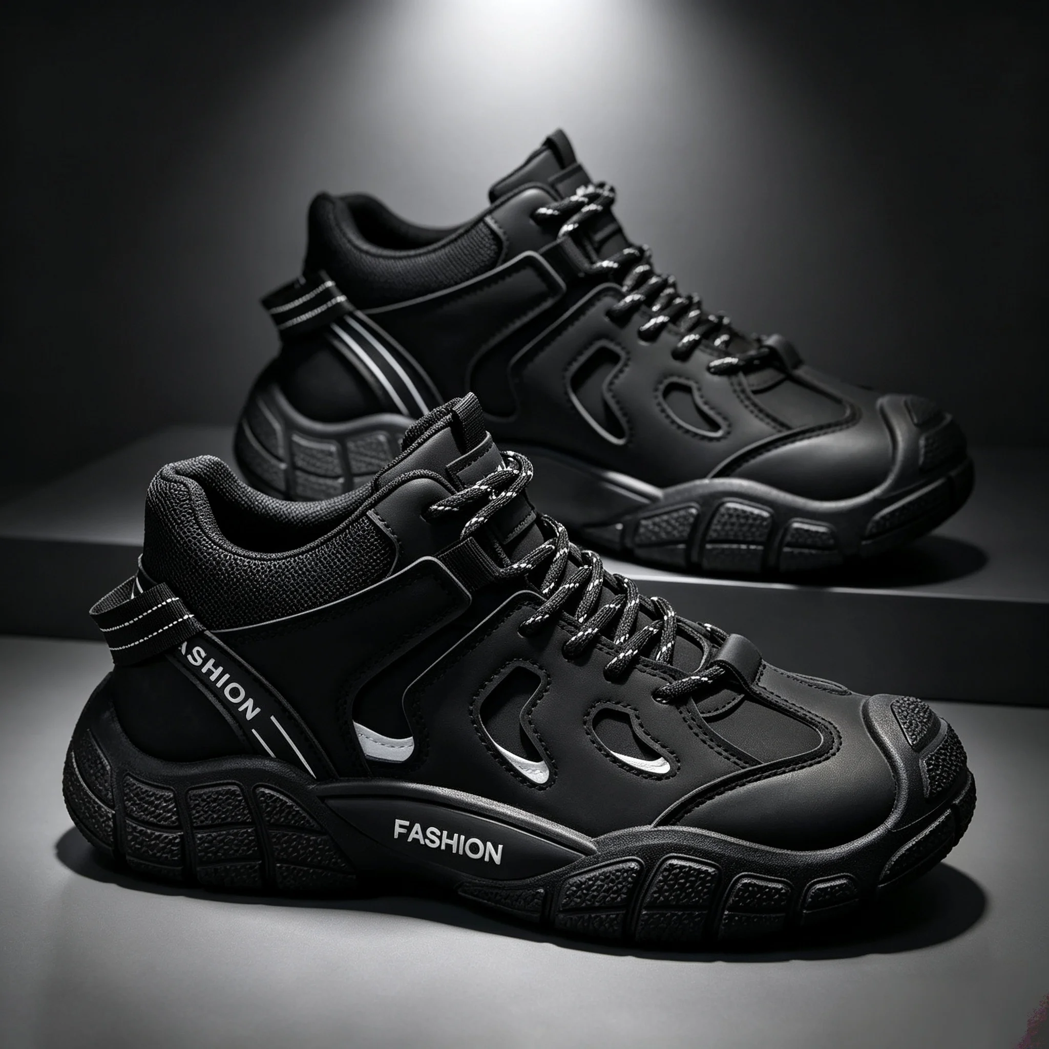 Herren-Freizeitsportschuhe, at – Running Cap Lightweight Bewertung und Preis