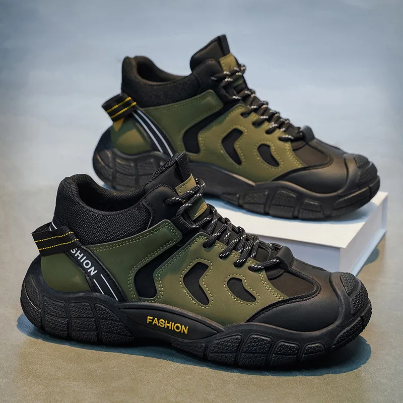 Herren-Freizeitsportschuhe, at – Running Cap Lightweight Bewertung und Preis