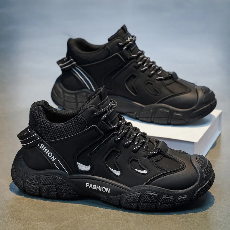 Herren-Freizeitsportschuhe, at – Running Cap Lightweight Bewertung und Preis