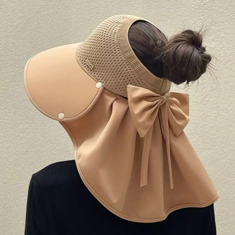 Sommer Damen Bucket Hat Outdoo – Sun Hat Wide Brim Bewertung und Preis