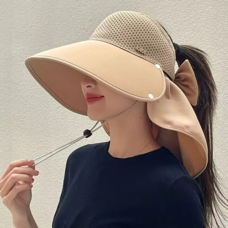 Sommer Damen Bucket Hat Outdoo – Sun Hat Wide Brim Bewertung und Preis