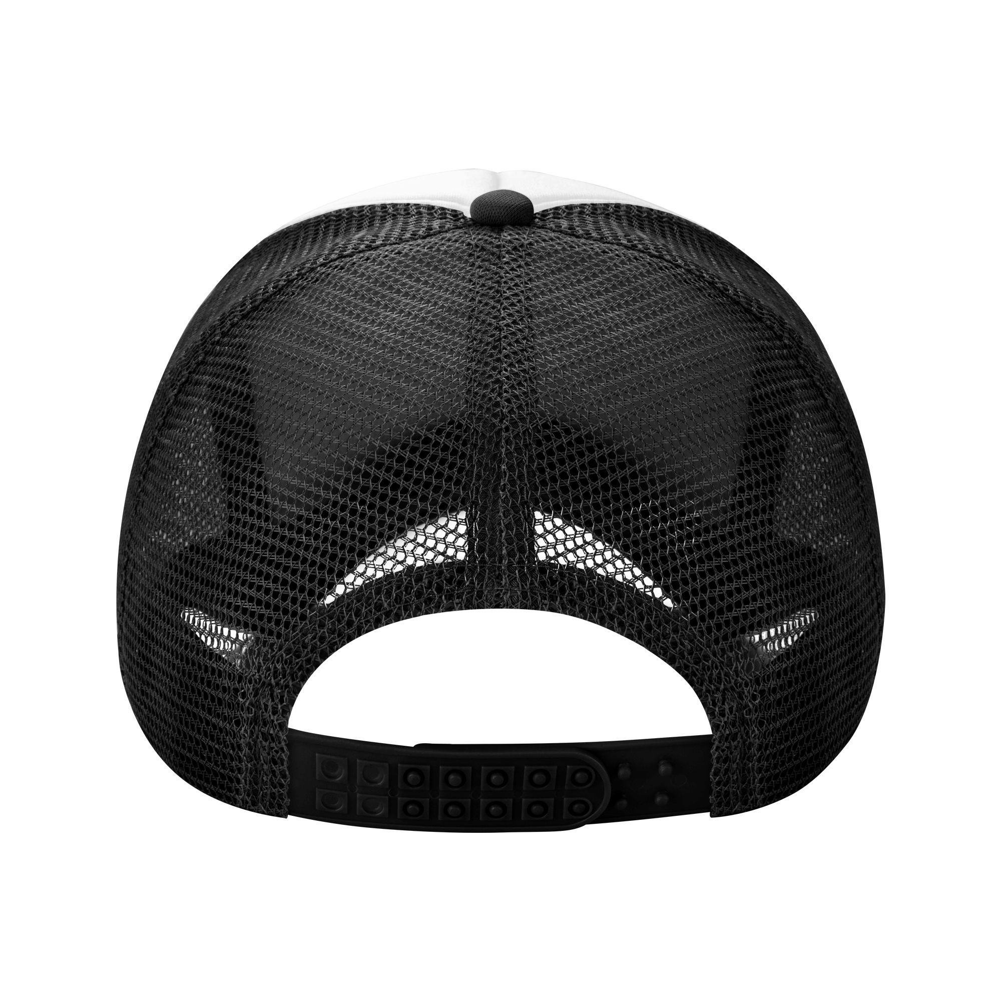 One Piece Luffy Schaumstoff-Me – Trucker Cap Mesh Bewertung und Preis