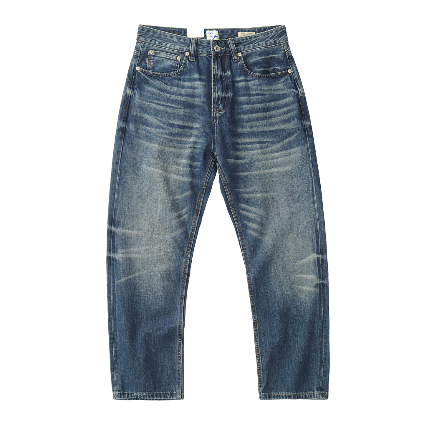 Red Ear Jeans Herrenhose im am – Levis Jeans 501 Bewertung und Preis