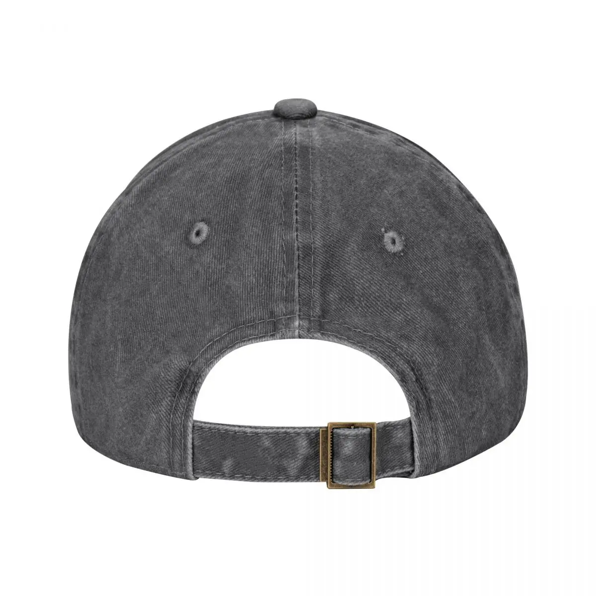 Night Sky Whale Shark Baseball – Golf Cap Dad Bewertung und Preis