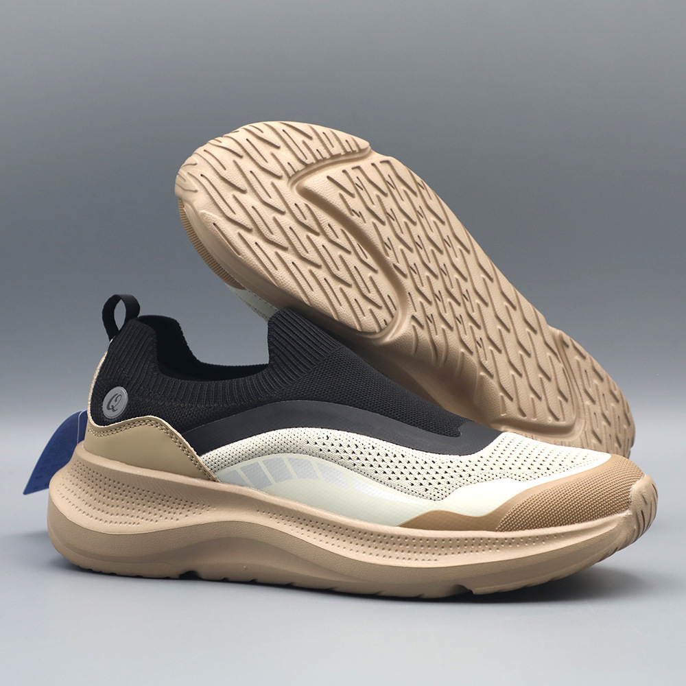 Frühlings-Neuheit: Atmungsakti – Running Cap Lightweight Bewertung und Preis