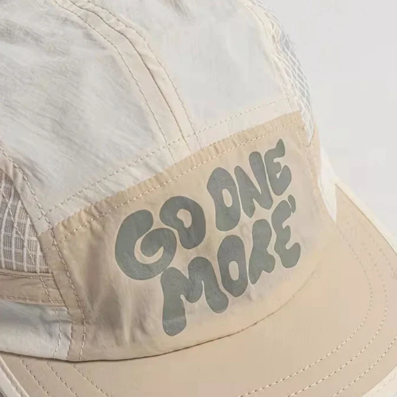 Leichte, schnell trocknende La – Running Cap Lightweight Bewertung und Preis