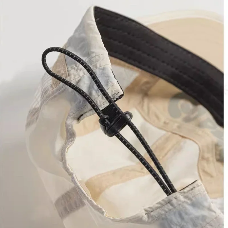 Leichte, schnell trocknende La – Running Cap Lightweight Bewertung und Preis
