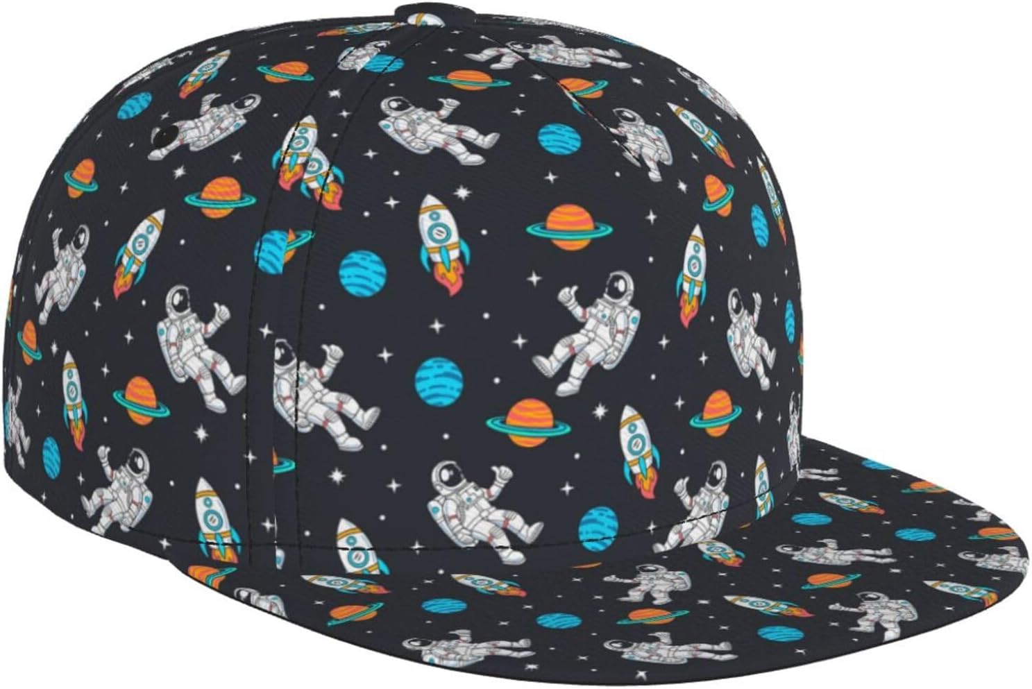 Herren-Baseballmütze, handgeze – Golf Cap Dad Bewertung und Preis