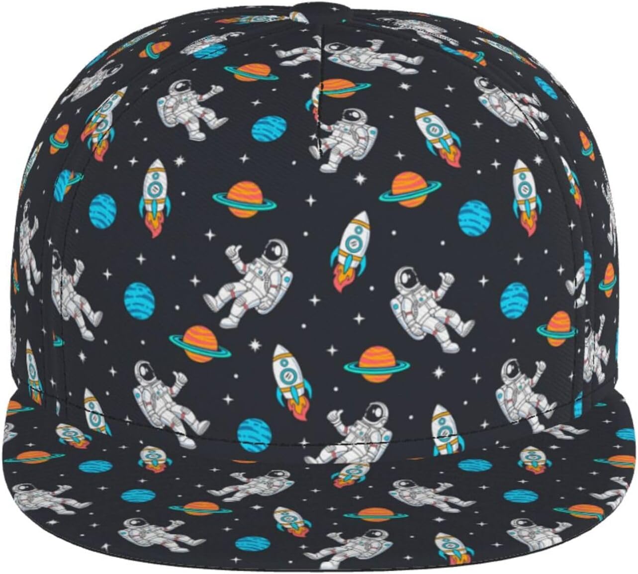 Herren-Baseballmütze, handgeze – Golf Cap Dad Bewertung und Preis