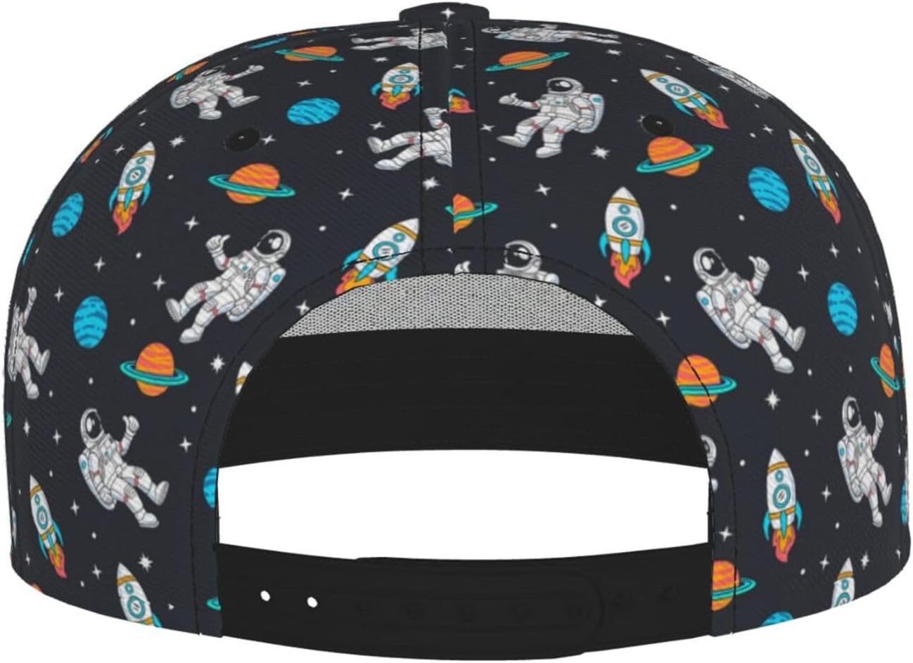 Herren-Baseballmütze, handgeze – Golf Cap Dad Bewertung und Preis