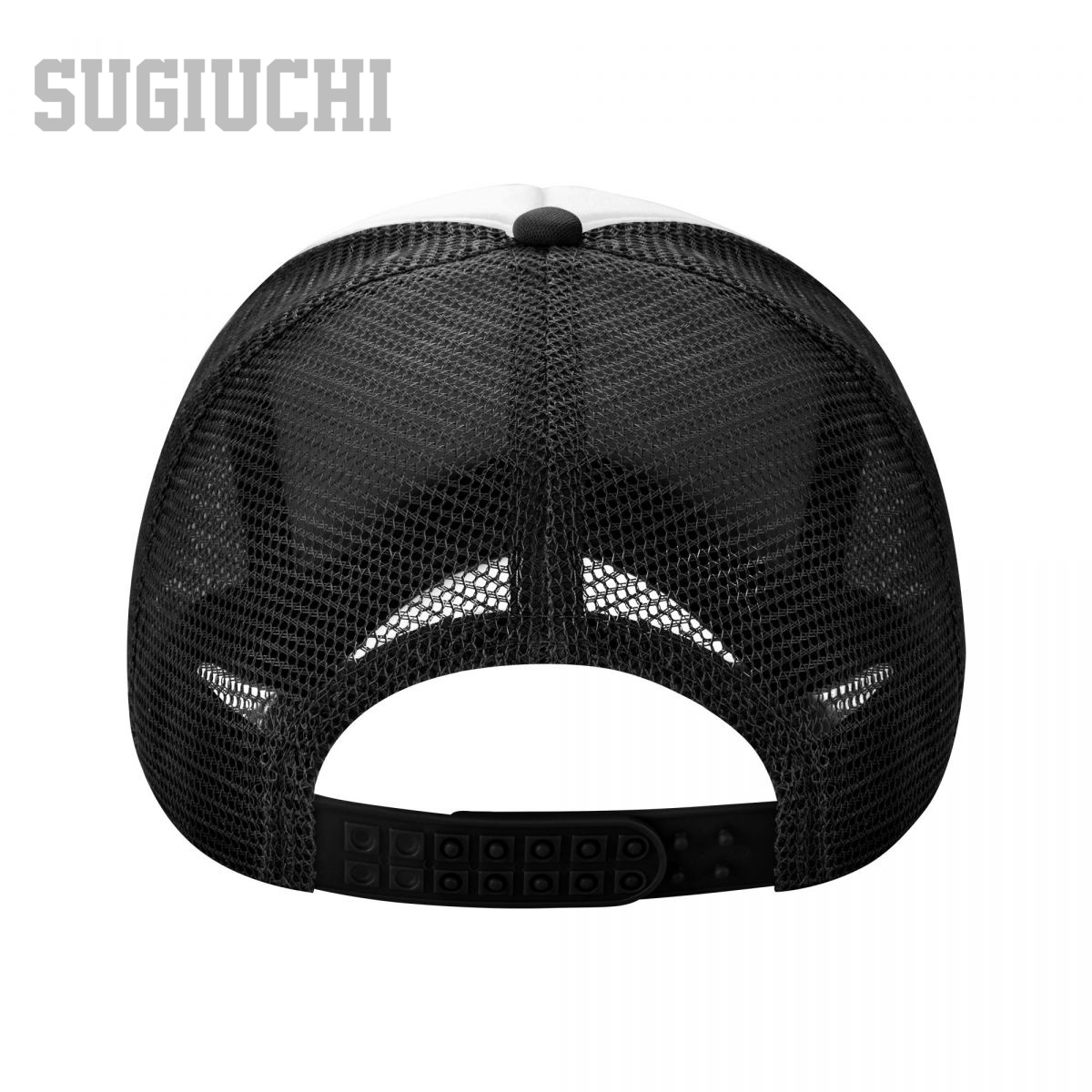 Unisex Mesh-Kappe mit PUERTO R – Trucker Cap Mesh Bewertung und Preis