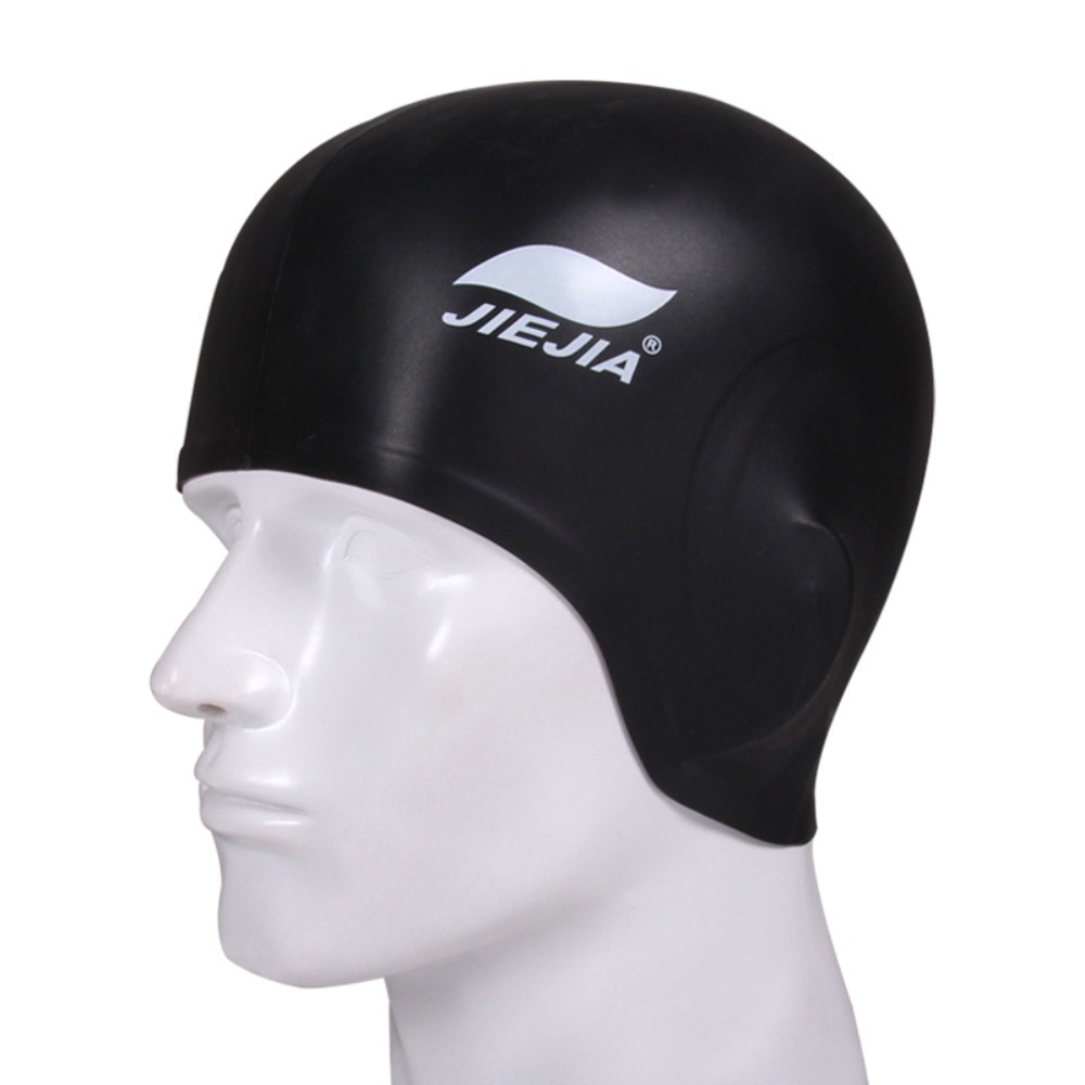 Pool Wasserdichte Silikon Schw – Swim Hat Silicone Bewertung und Preis