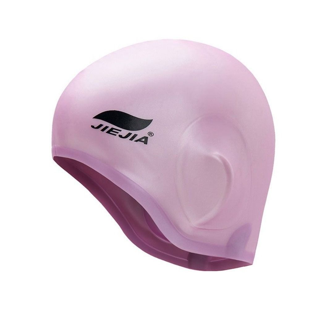 Pool Wasserdichte Silikon Schw – Swim Hat Silicone Bewertung und Preis